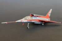 /album/loro/f107-fre-jpg1/